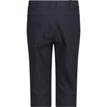 Брюки-Капри женские капри Cmp, серый - фото 2