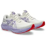 Кроссовки Asics GT-2000 14 Tokyo, бежевый - фото 2