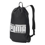 Сумка sole smart bag 'black' Puma, черный - фото