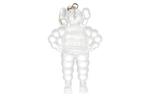 Trend-Based Products KAWS, Transparent - фото