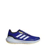 Кроссовки Runfalcon 3 TR ADIDAS, цвет blau - фото