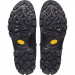 Трекинговые ботинки Forge GTX WS Tecnica, синий - фото 2