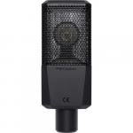 Профессиональный Вокальный набор Lewitt LCT 240 - фото 6