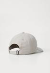 Бейсболка Calvin Klein Golf Cap, Light Grey - фото 2