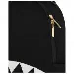 SPRAYGROUND Рюкзак Polyester Unisex Black - фото 9