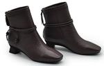 Ботильоны ARTMU Ankle Boots Women's - фото 10