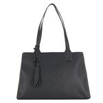 Сумка через плечо Picard Peephole, синий - фото