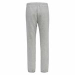 Спортивные брюки Hummel, серый - фото 4