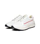 Женские кроссовки Primeira Runner PerryCo, White - фото 3