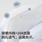 Jeep Мужские боксеры - фото 5