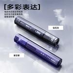 Триммеры для волос в носу Beici, красный - фото 10