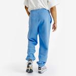 DECATHLON Мужские брюки - Elementals blue - фото 4