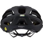 Шлем несвязанных mips Uvex, черный - фото 2