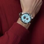 Griffed 45mm DIESEL - фото 5