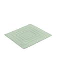 Коврик для ванной Vossen, цвет soft green - фото