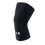 Наколенник Under Armour - фото 4