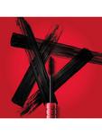 Тушь для ресниц Mini Climax NARS, Explicit Black - фото 5