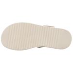 Сандалии женские Rich Birds, бежевый - фото 5