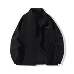 JEANSWEST CLUB Куртка Unisex, Peach - фото 4