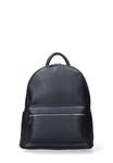Рюкзак Chiara Ferretti Rucksack, Dark Blue - фото 3