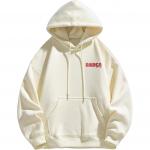 Унисекс свитшот FCB ARCELONA, Apricot - фото 11