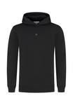 Худи Pure Path Hoodie, Black - фото 4