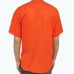 Футболка унисекс Champion - фото 5