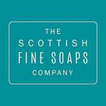 Набор Scottish Fine Soaps Pamper Me Indulgence, 100 мл и 75 мл - фото 2