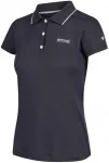 Regatta Womens Polo Technique Maverick V - фото