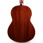 Yamaha CSF-TA TransAcoustic Natural - фото 7