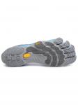 Кроссовки V-Run 20W7003 Vibram Fivefingers, синий - фото 4