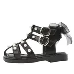 Кроссовки MAIBUXIONG Toddler Shoes Baby - фото 4