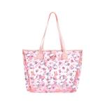 Sanrio Сумка через плечо Hello Kitty, Hello Kitty - фото