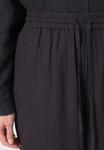 Брюки PENNIE GINIA PANTS MSCH Copenhagen, Phantom - фото 6