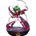 Статуэтка Saint Seiya SD Shun IMMORTALS, Sd Instant Statue - фото 2