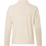 Женский свитер Coreway Vaude, бежевый - фото 2