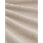 Брюки Tom Tailor 1049411, бежевый - фото 5