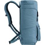 Рюкзак DEUTER Walker 24, Opal - фото 5