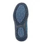 Походные ботинки CMP 3Q47364K Sirius Low Wp, синий - фото 2