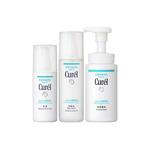 Наборы для ухода за кожей Unisex Curél - фото 2