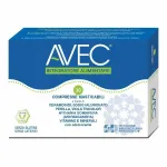 Авек 30Cpr Gd - фото