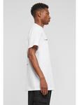 Футболка Mister Tee, белый - фото 6