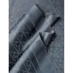 Шарф Calvin Klein LV04F8062G, синий - фото 2