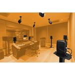 IK Multimedia iLoud MTM Wall/Ceiling Mounting IP-MON-WBRA-IN - фото 6