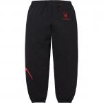 Спортивные штаны Spyder Supreme, белый - фото 4