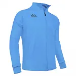 Куртка Acerbis Atlantis 2, синий - фото 3