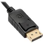 Xcellon DisplayPort to HDMI Adapter (5-Pack) - фото 4