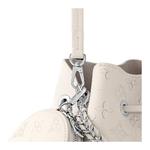 Сумка через плечо Bella LOUIS VUITTON - фото 6