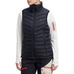 Vest arlo vst Mckinley, мультиколор - фото 2