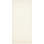 Полотенца wellbeing  Möve, бежевый - фото 2